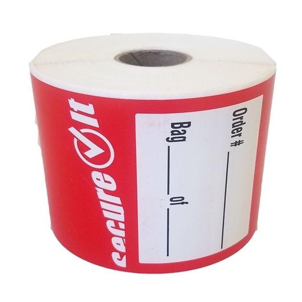 Product gallery 2522532