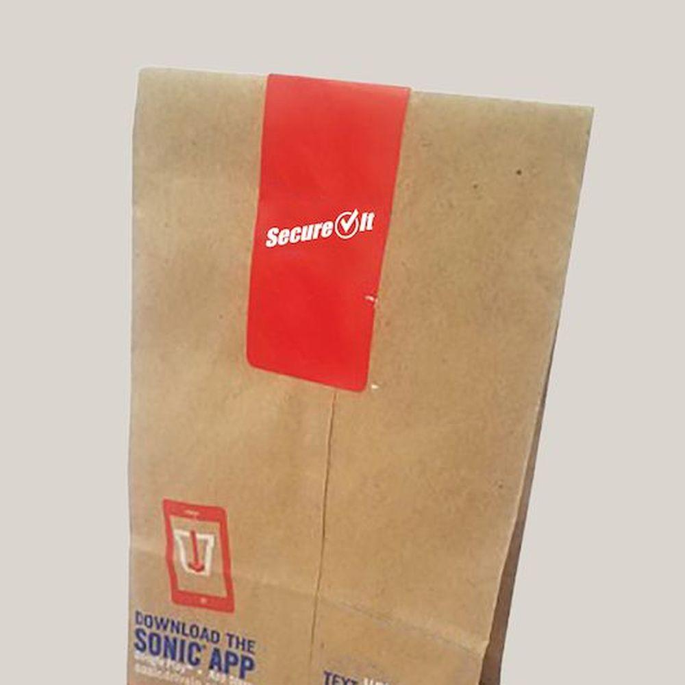 Product gallery 2522538