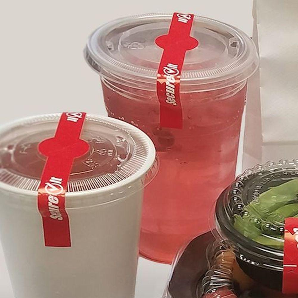 Product gallery 2522550