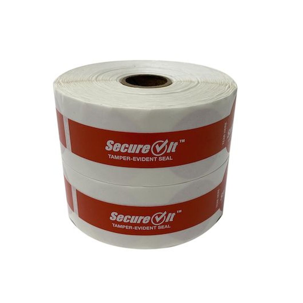 Product gallery 255041908