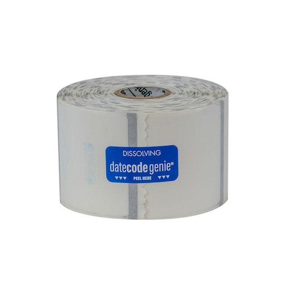 Product gallery 3719969