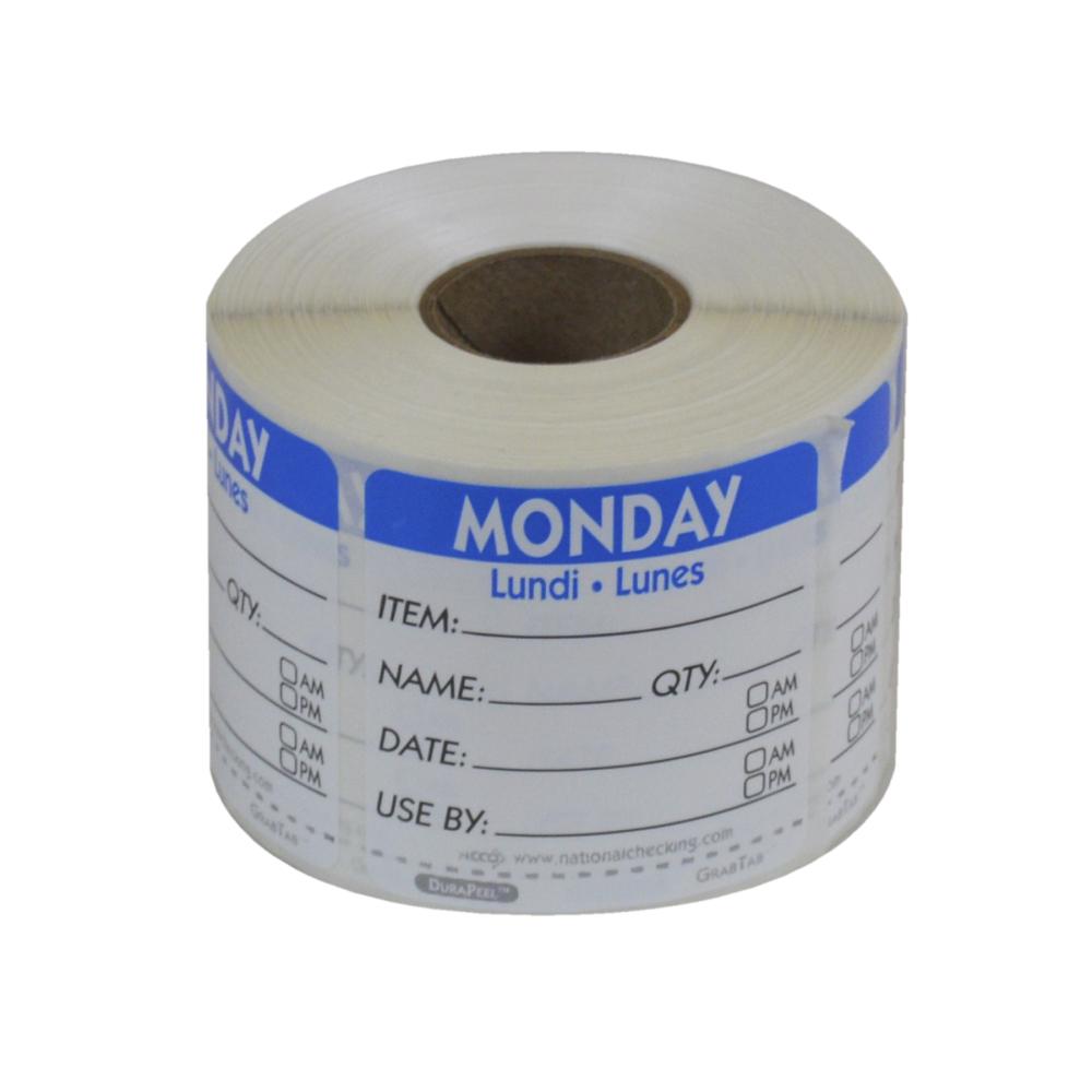 Product gallery 2969512