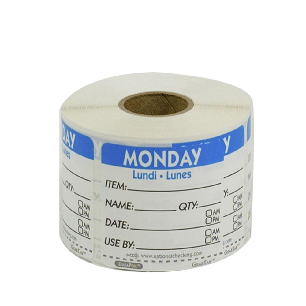 Product gallery 2969518