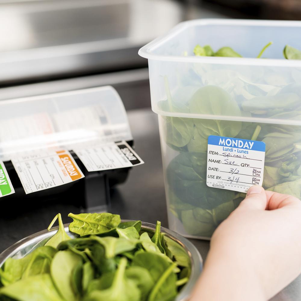 Product gallery 2969521