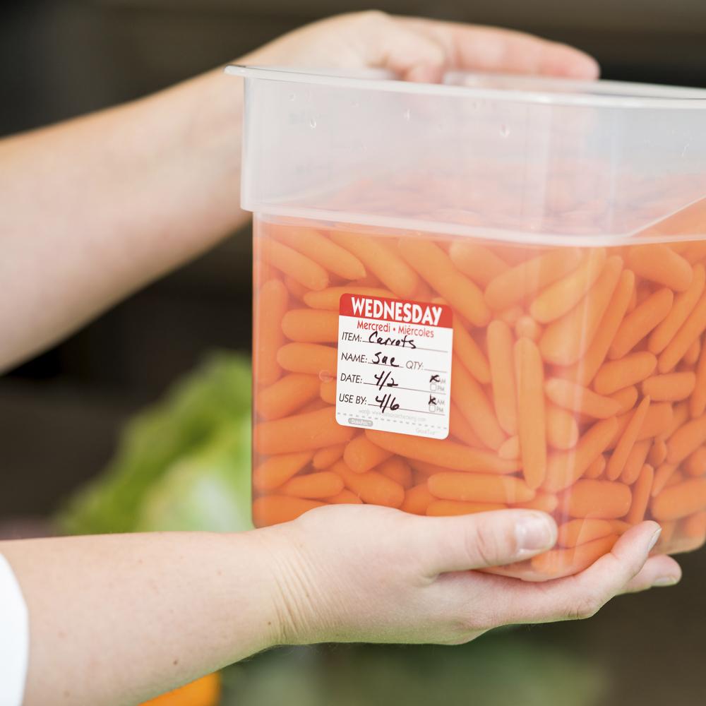 Product gallery 2969533