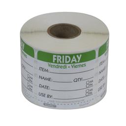 Product thumb gallery 2969548