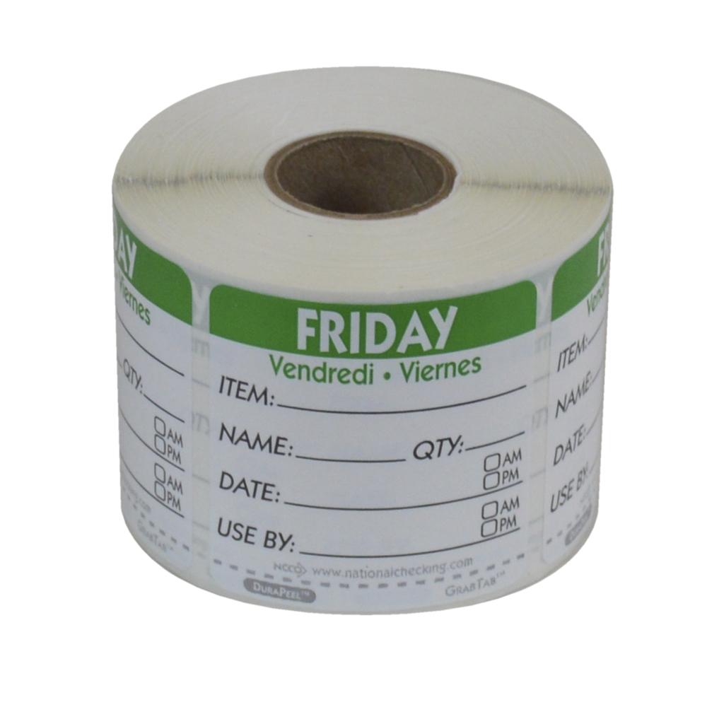 Product gallery 2969548