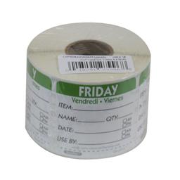 Product thumb gallery 2969551