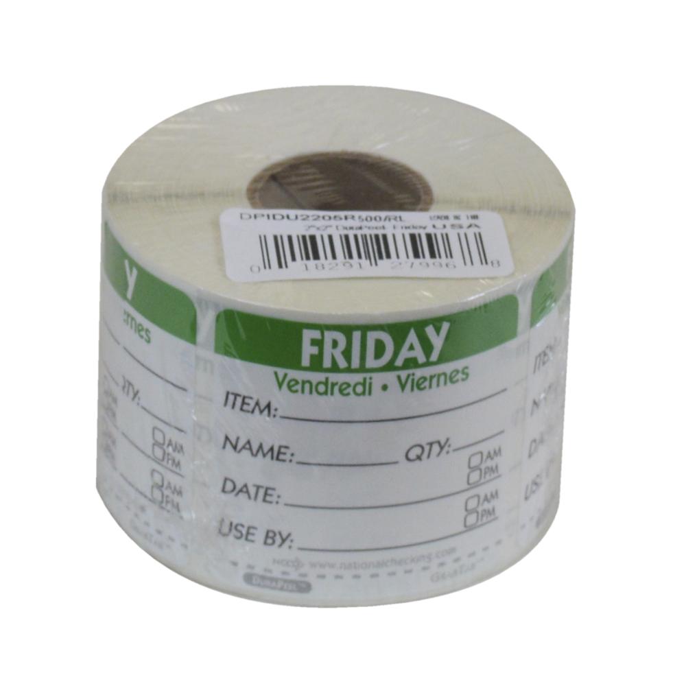 Product gallery 2969551