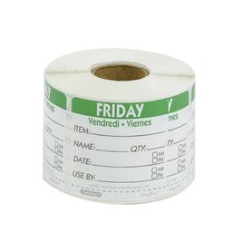 Product thumb gallery 2969554