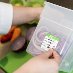 Product thumb gallery 2969557