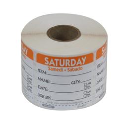 Product thumb gallery 2969560