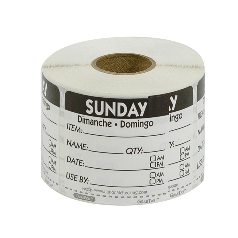 Product gallery 2969572