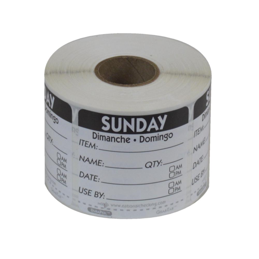 Product gallery 2969578