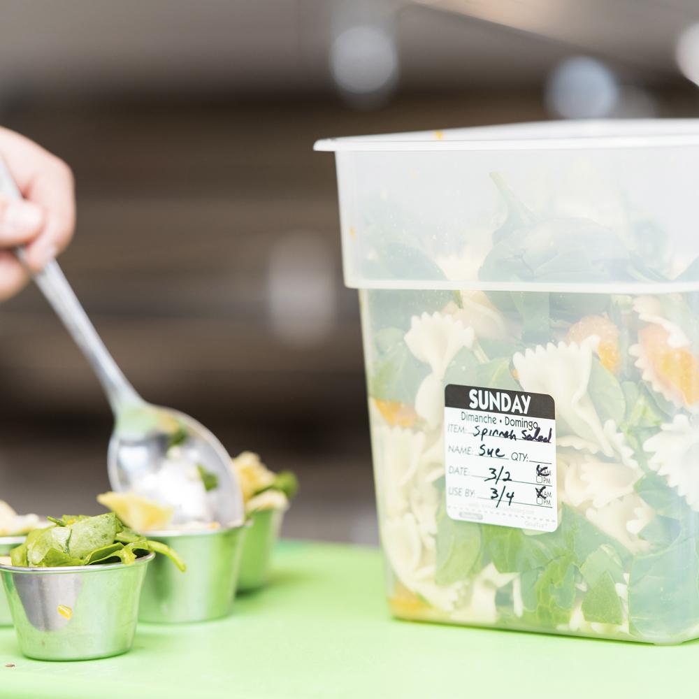 Product gallery 2969581