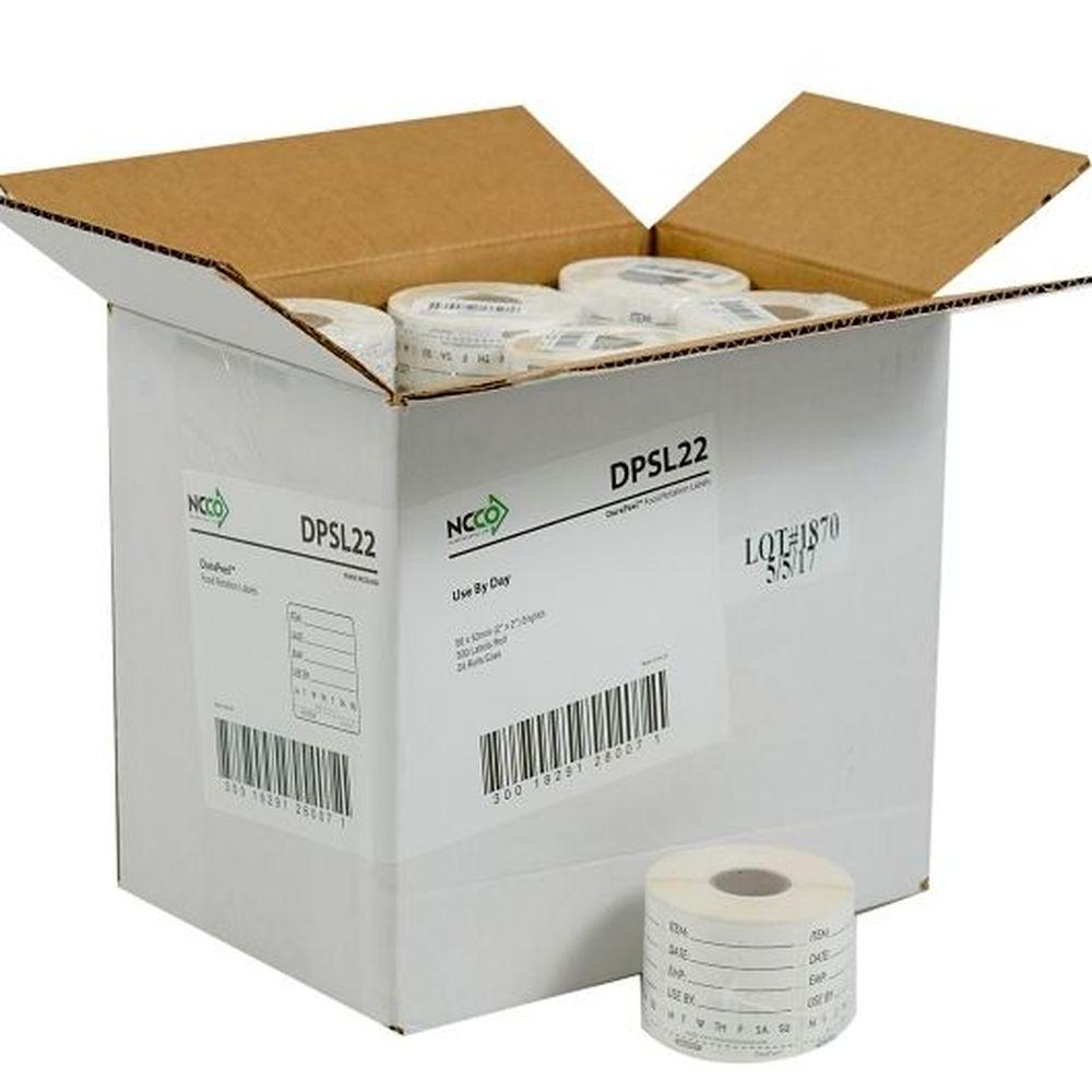 Product gallery 4475306