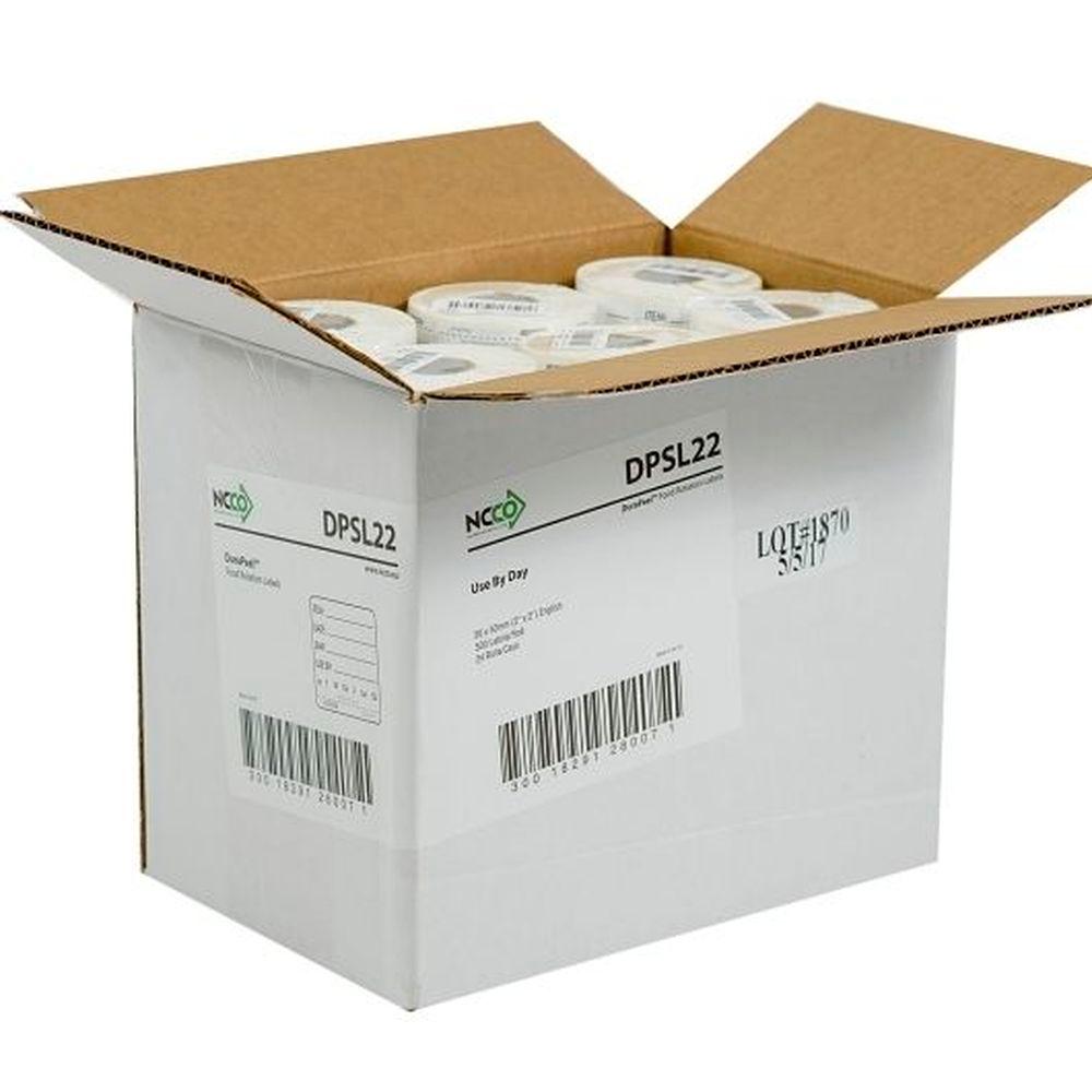 Product gallery 4475309