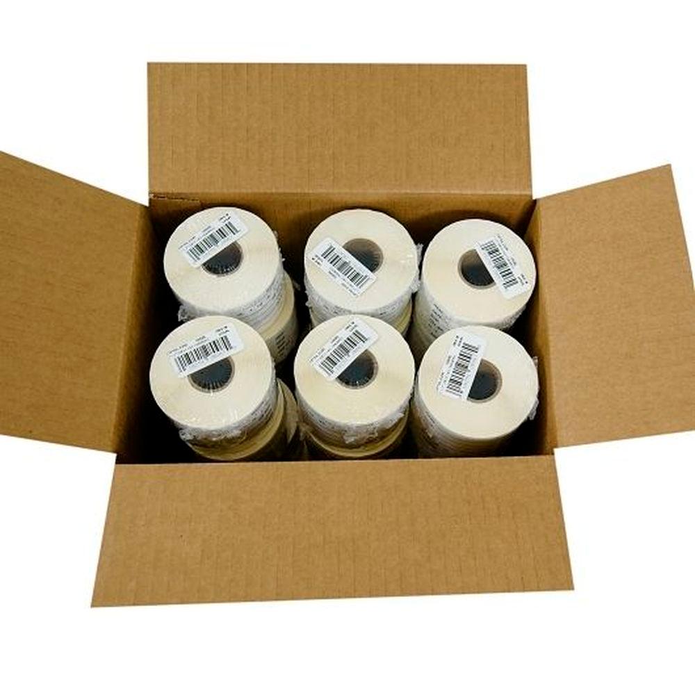 Product gallery 4475312