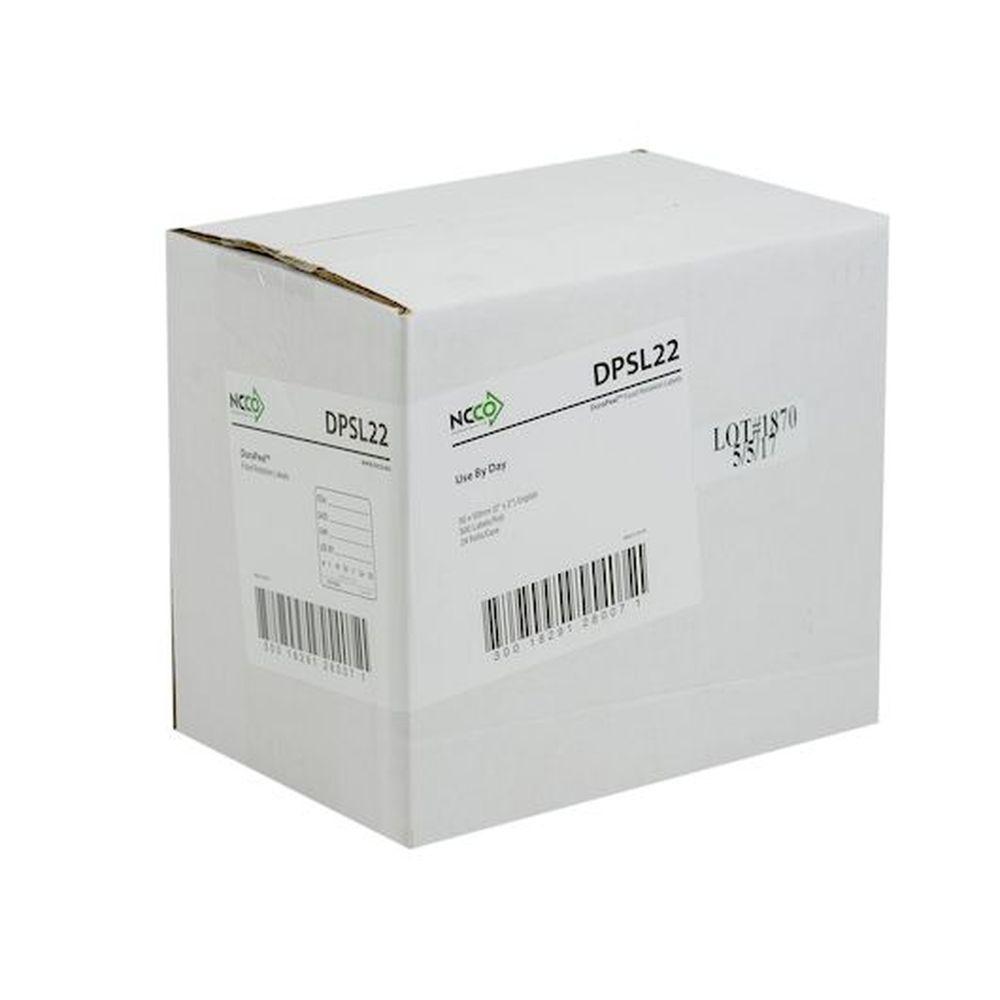 Product gallery 4475315