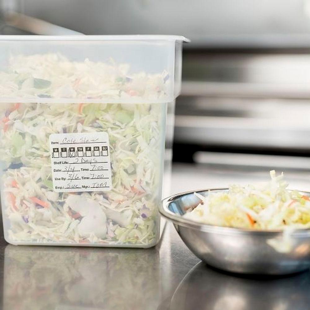 Product gallery 4475318