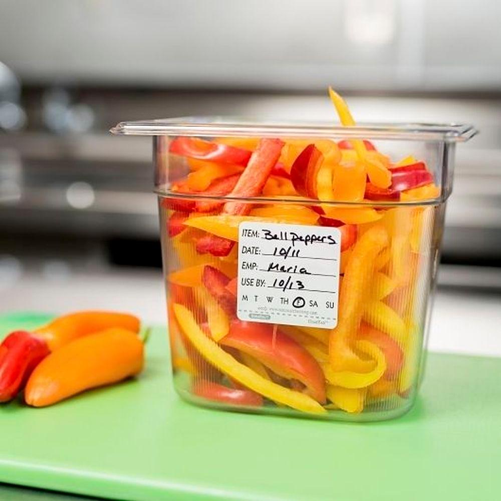 Product gallery 4475321