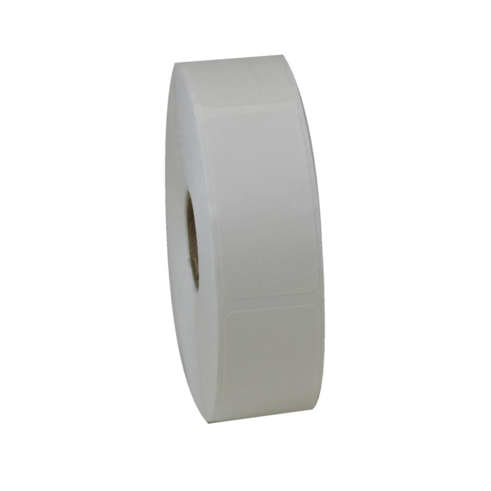 Product gallery 2969584