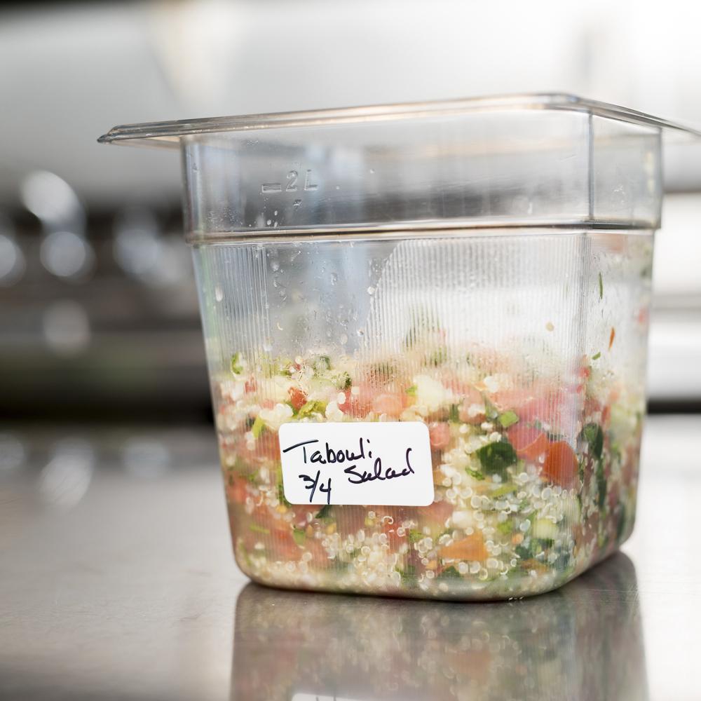 Product gallery 2969596