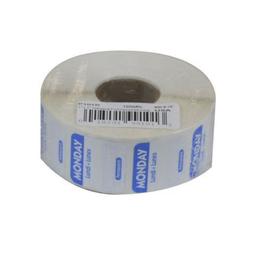 Product thumb gallery 3375583