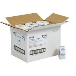 Product thumb gallery 3375586