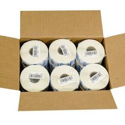 Product thumb gallery 3375589