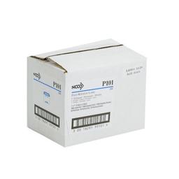 Product thumb gallery 3375592