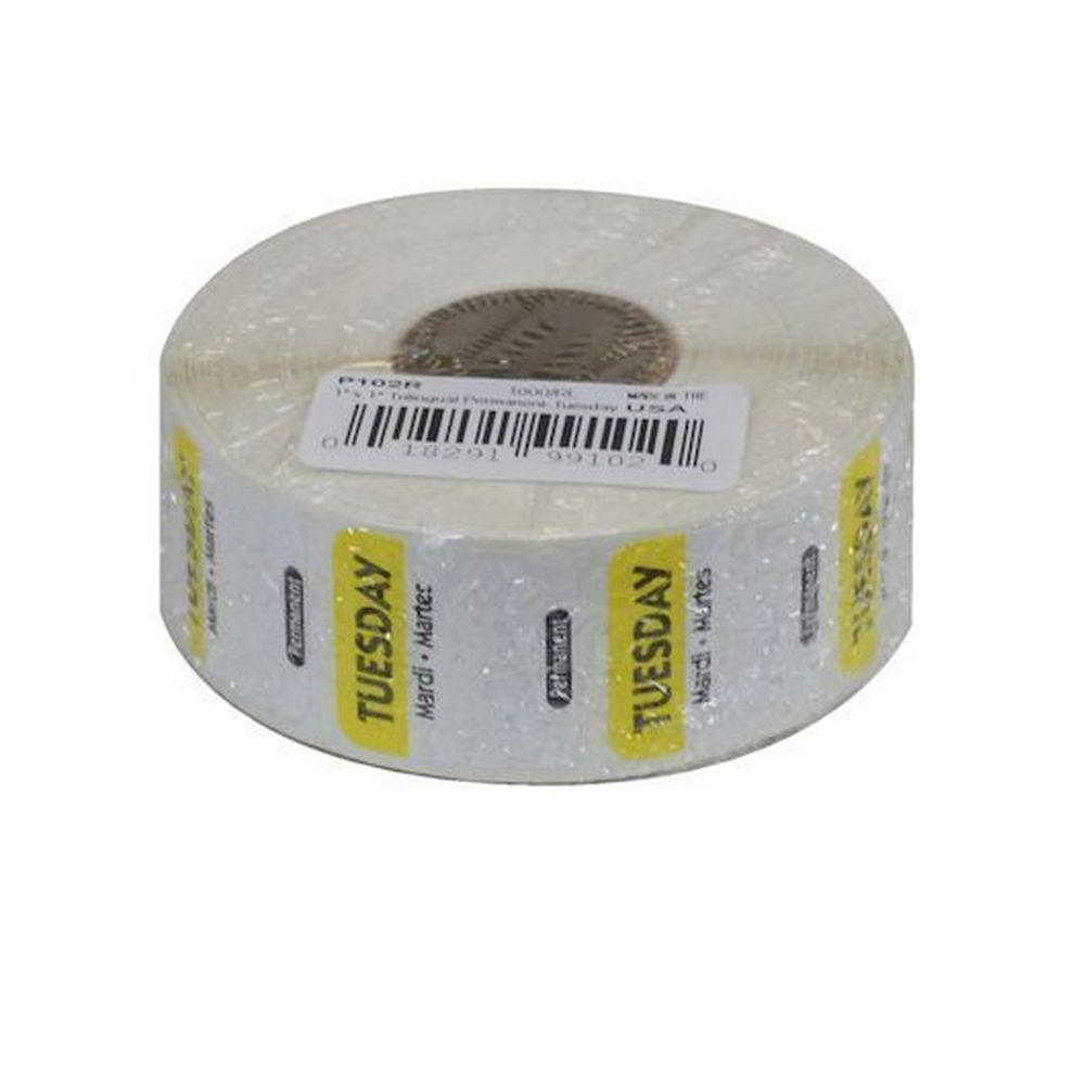 Product gallery 3385135