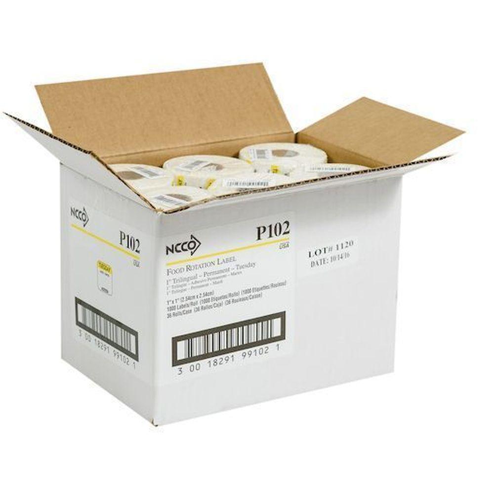 Product gallery 3385138