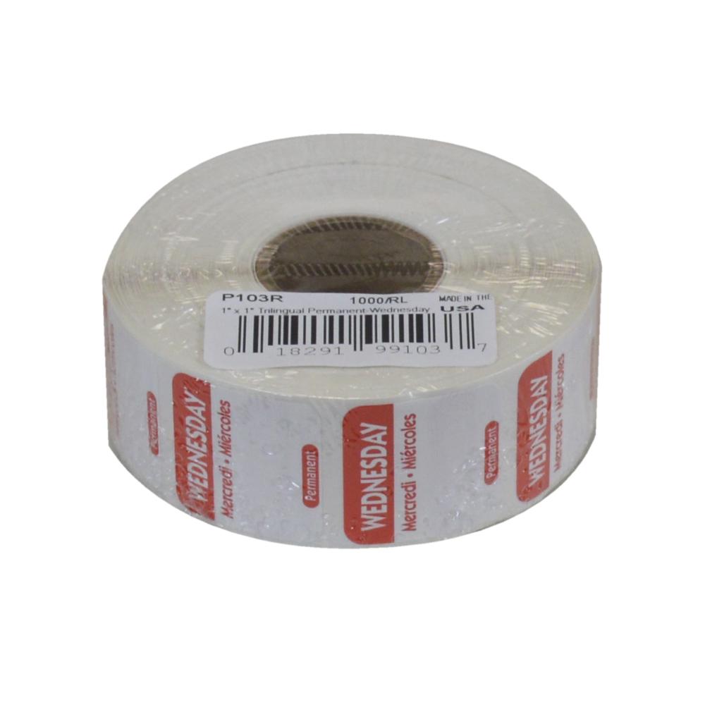 Product gallery 2886254