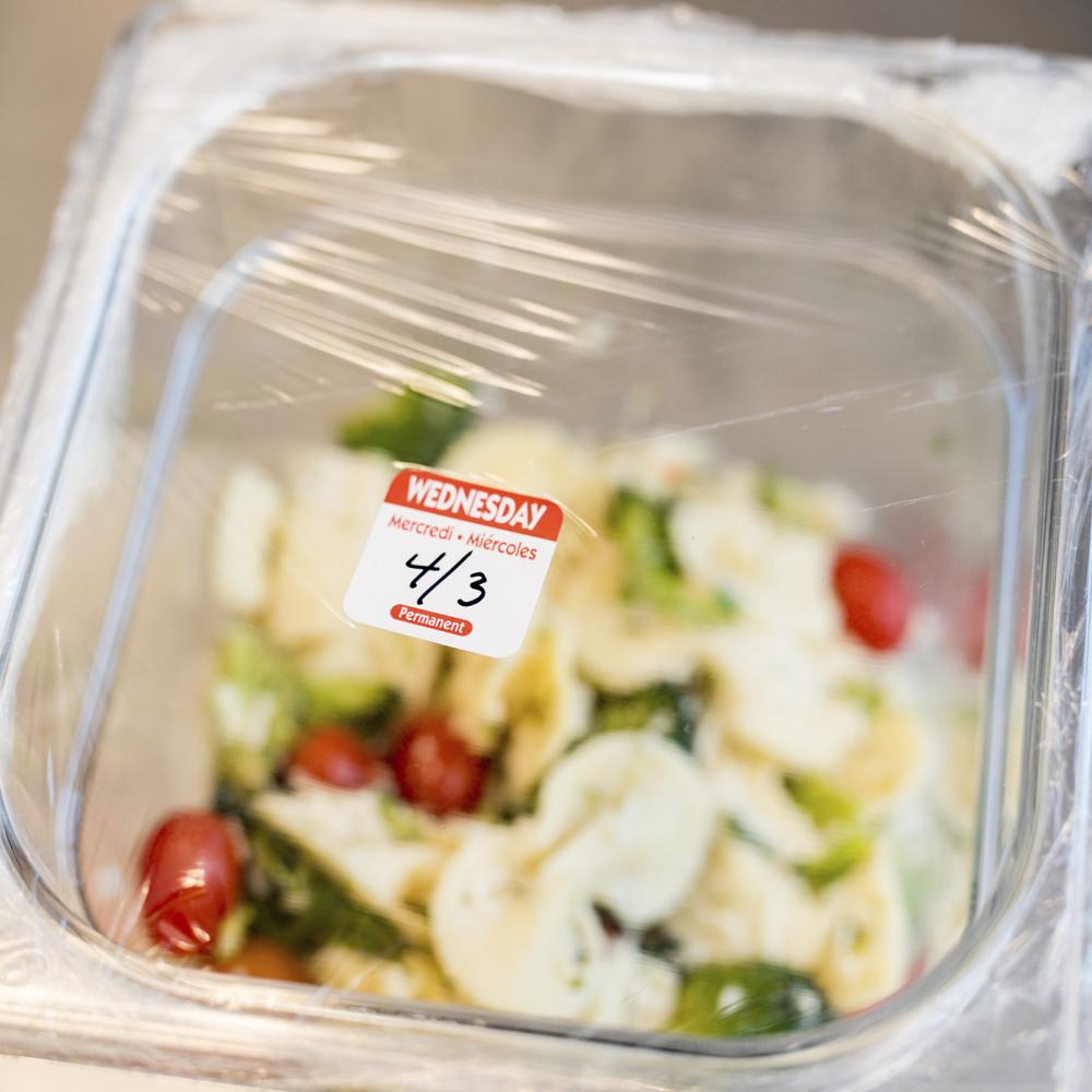 Product gallery 2886260