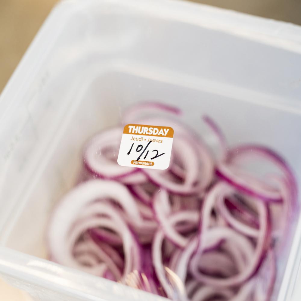 Product gallery 2886269