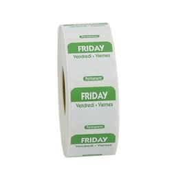 Product thumb gallery 2886272