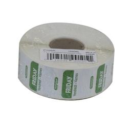 Product thumb gallery 2886275