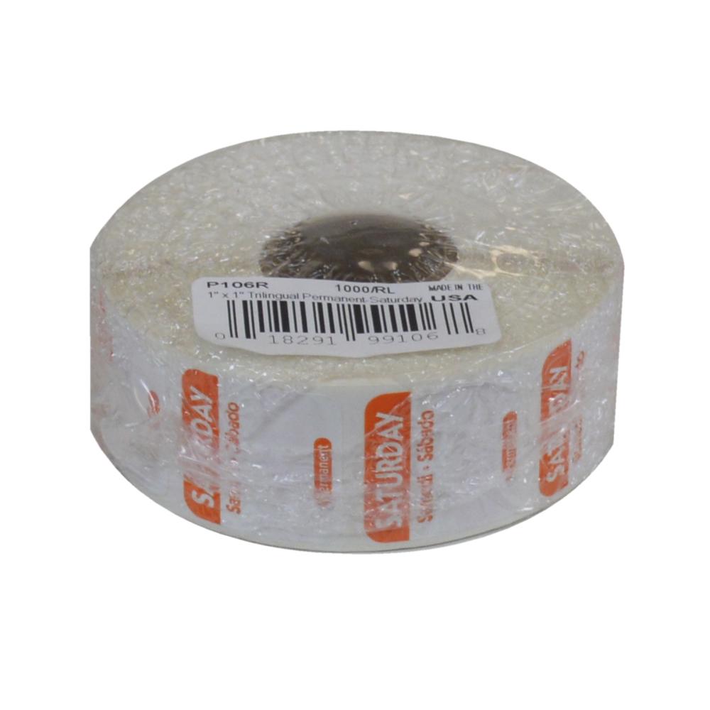 Product gallery 2886284