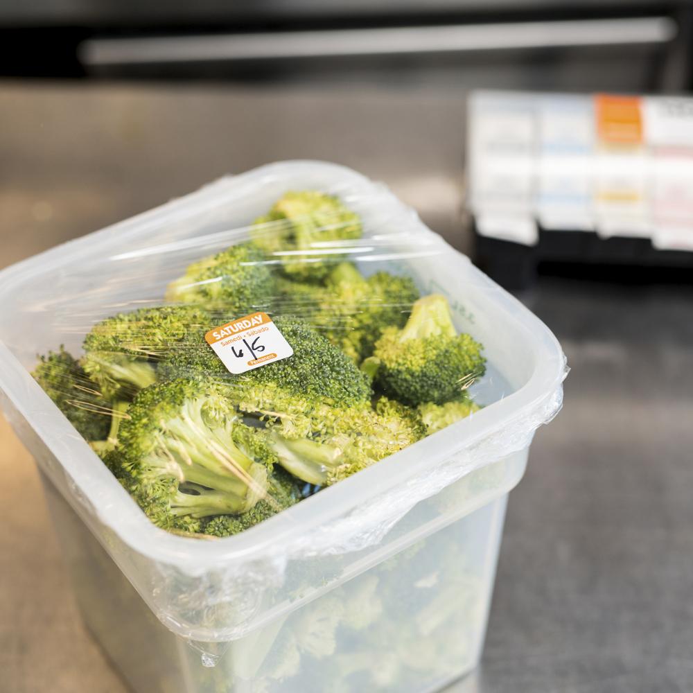 Product gallery 2886290