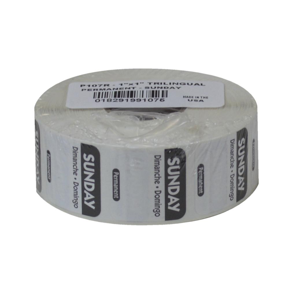 Product gallery 2886299