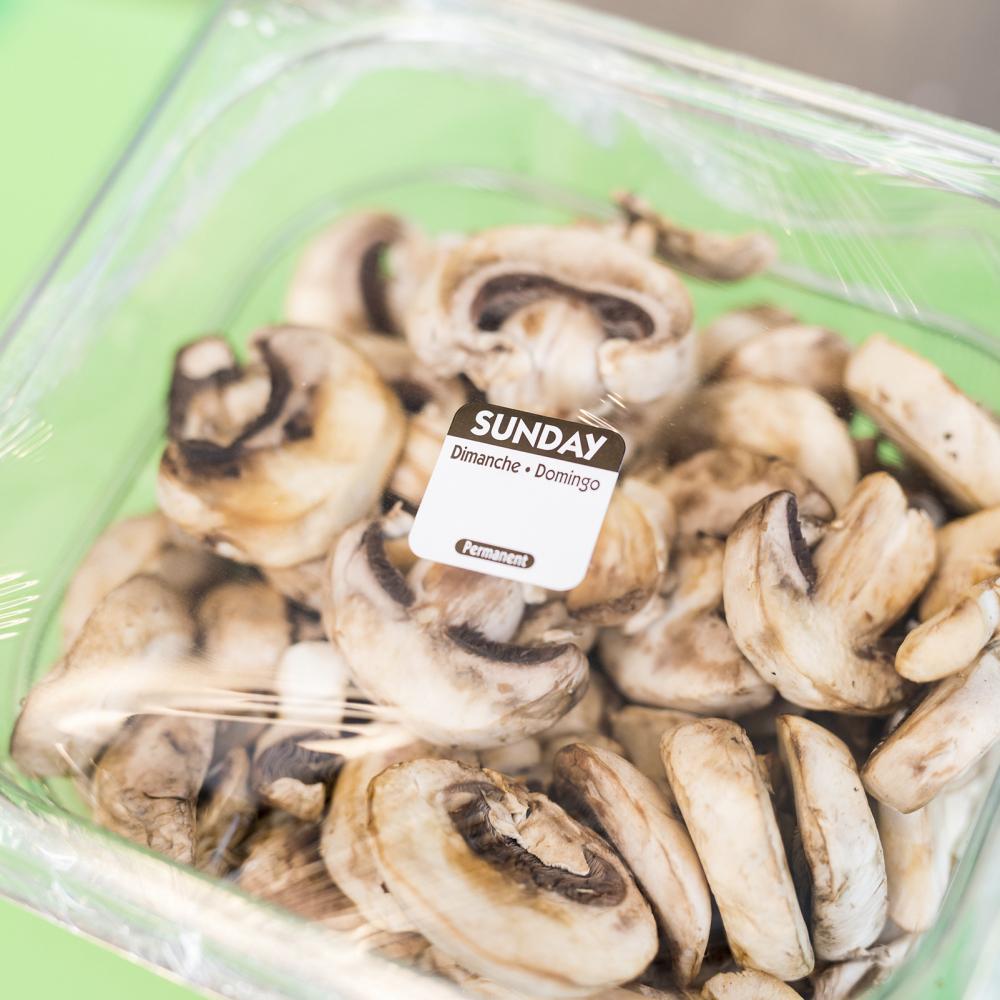 Product gallery 2886305