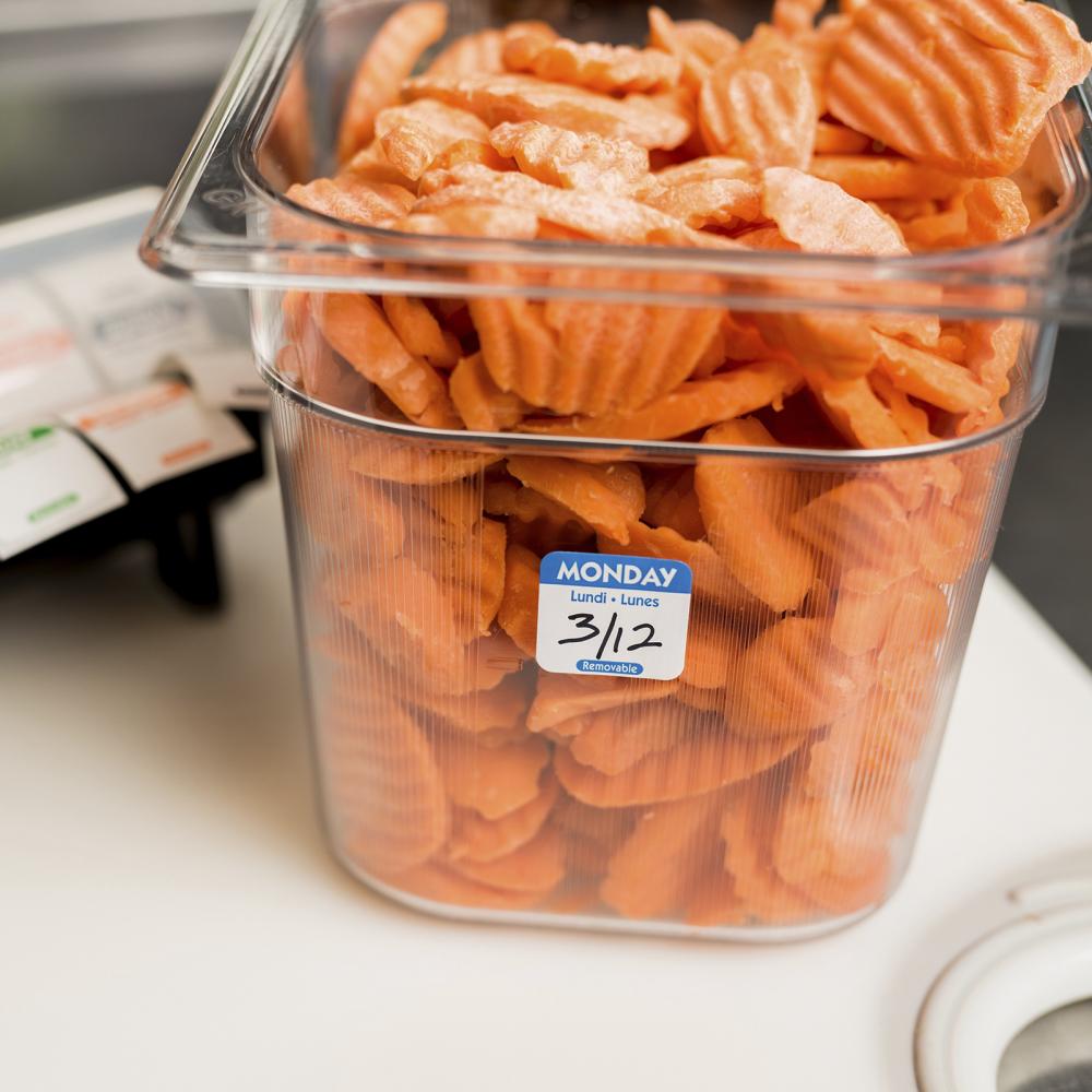 Product gallery 2886317