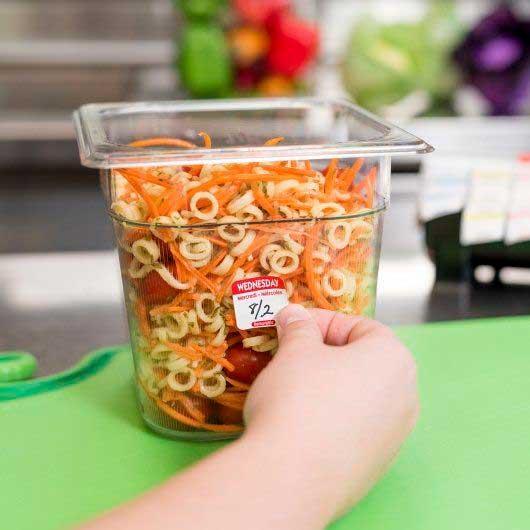 Product gallery 2548414