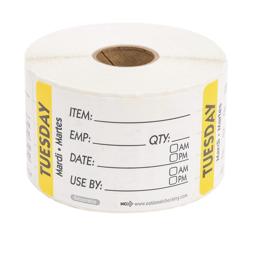 Product gallery 2886320