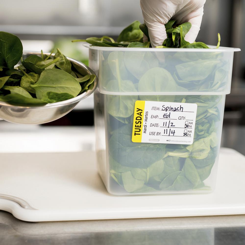 Product gallery 2886323