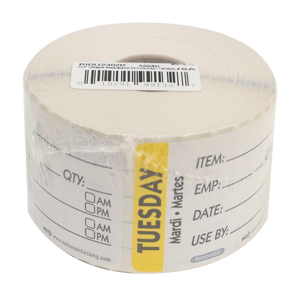 Product gallery 2886326