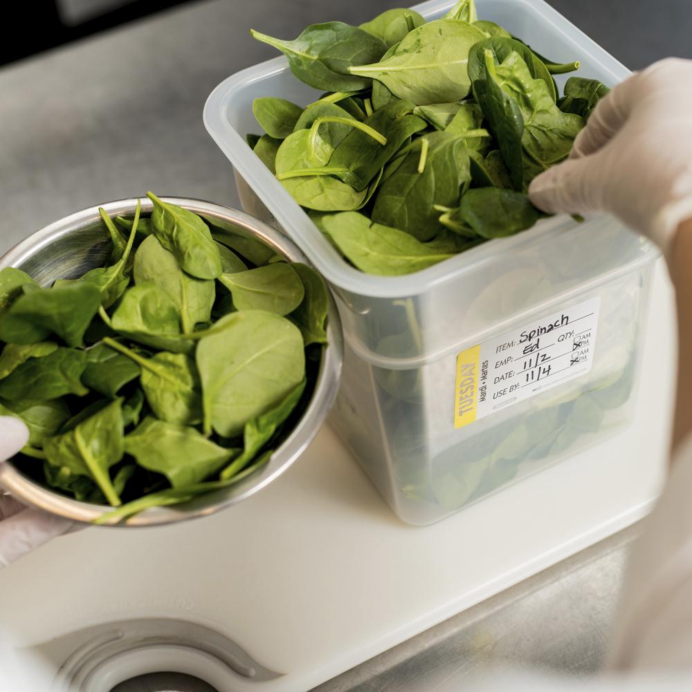 Product gallery 2886332