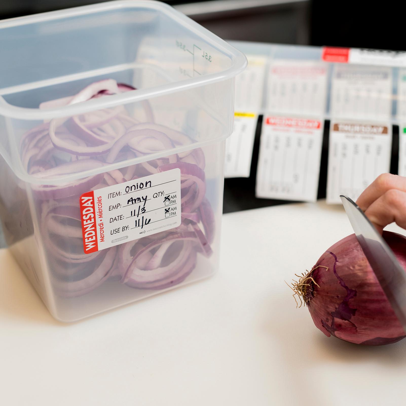 Product gallery 2886338