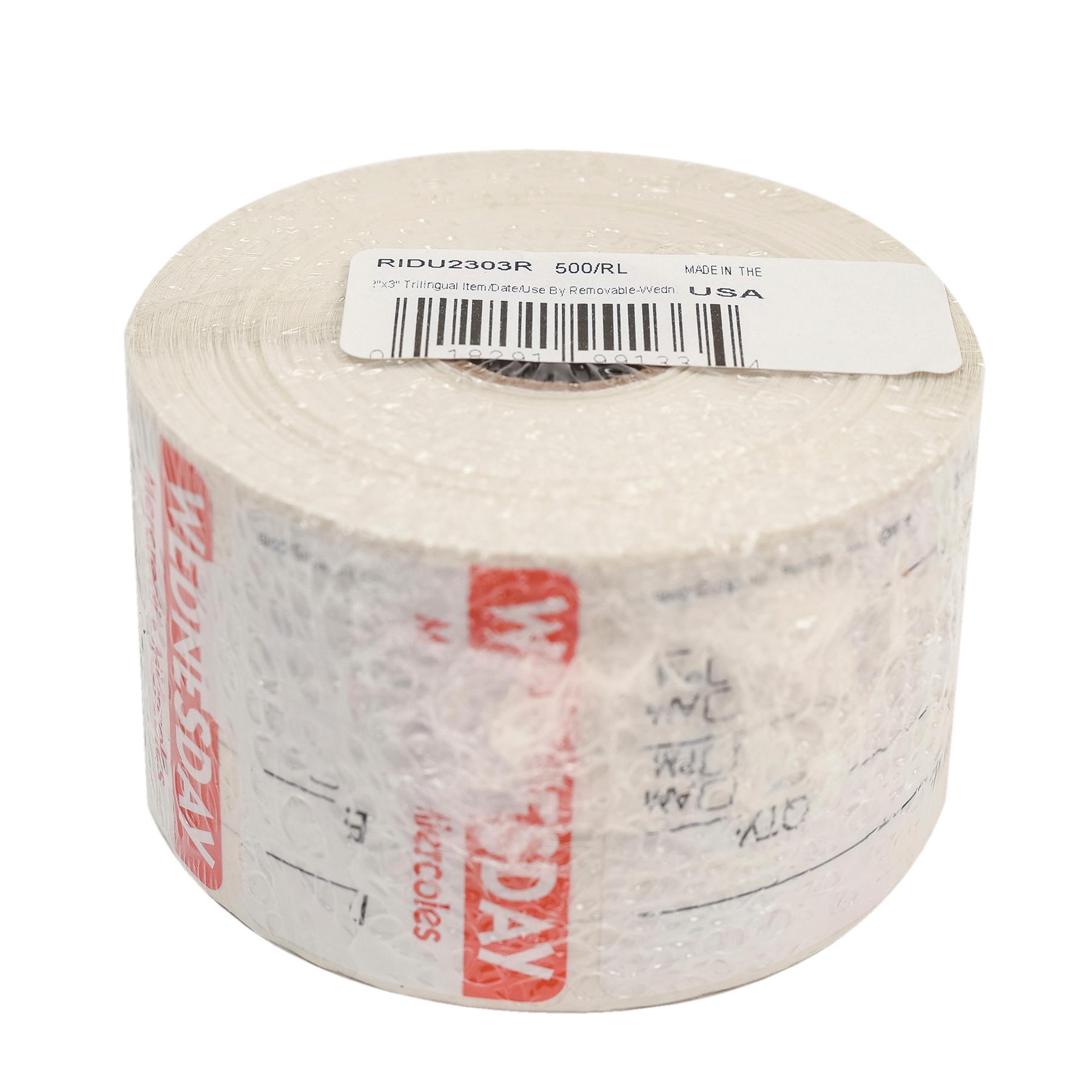 Product gallery 2886341